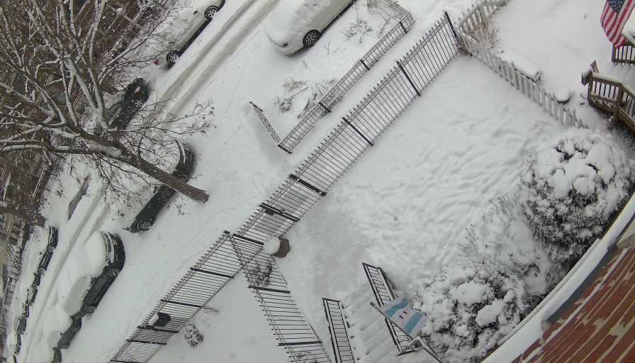 Reolink Camera Two_01_Reolink Home Hub One_20260125114149.jpg